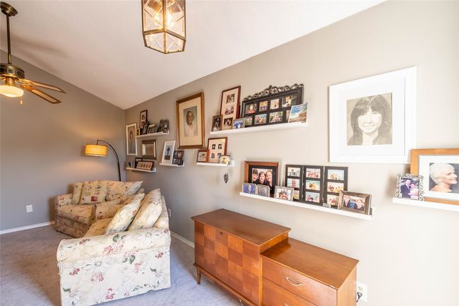 APT-102 - 18040 Midway Rd, Condo with 2 bedrooms, 2 bathrooms and null parking in Dallas TX | Image 17