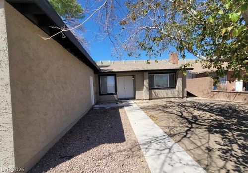 3755 Chutney St, Las Vegas, NV, 89121-4626 | Card Image