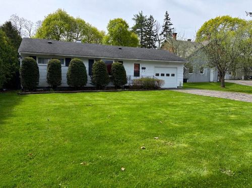 11 Holland Ave, Plattsburgh, NY, 12901-1413 | Card Image