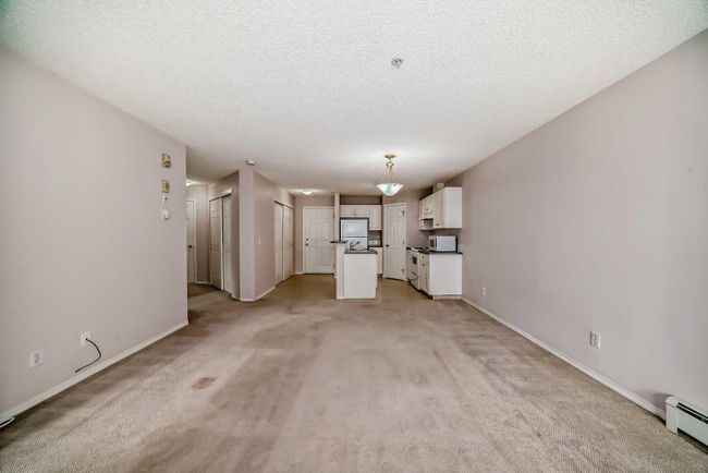 310 - 270 Shawville Way Se, Home with 2 bedrooms, 2 bathrooms and 1 parking in Calgary AB | Image 18