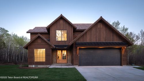 961 Cornice Ct, Driggs, ID, 83422 | Card Image