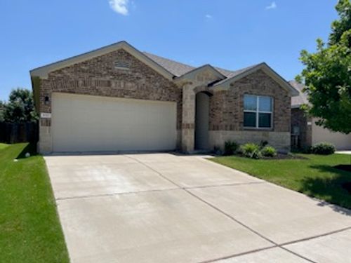 9317 Margaret Jewel Ln, Austin, TX, 78748-4202 | Card Image