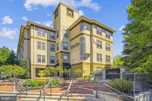 unit-1431-11800 Old Georgetown Rd, NORTH BETHESDA, MD, 20852-2654 | Card Image