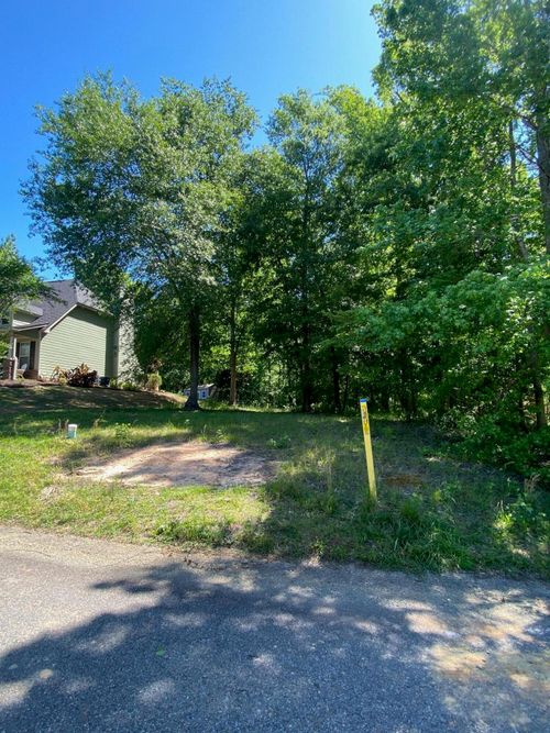 127 Whitecap Pl, Aiken, SC, 29803-9743 | Card Image