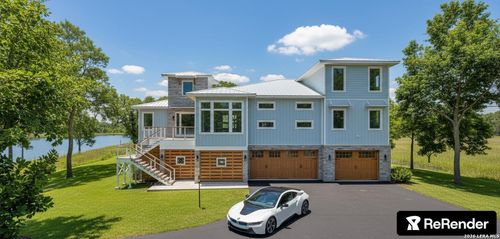 114 Cypress Way, Mcqueeney, TX, 78123-3519 | Card Image