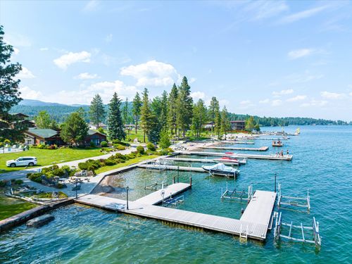 unit-5-150 Adams St, LAKESIDE, MT, 59922-9658 | Card Image