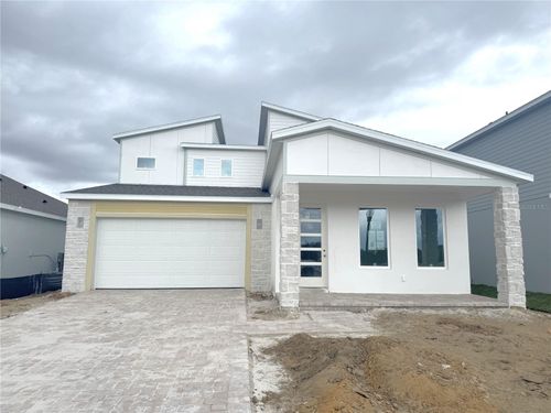 30289 Rustic Mill St, Mount Dora, FL, 32757-7851 | Card Image