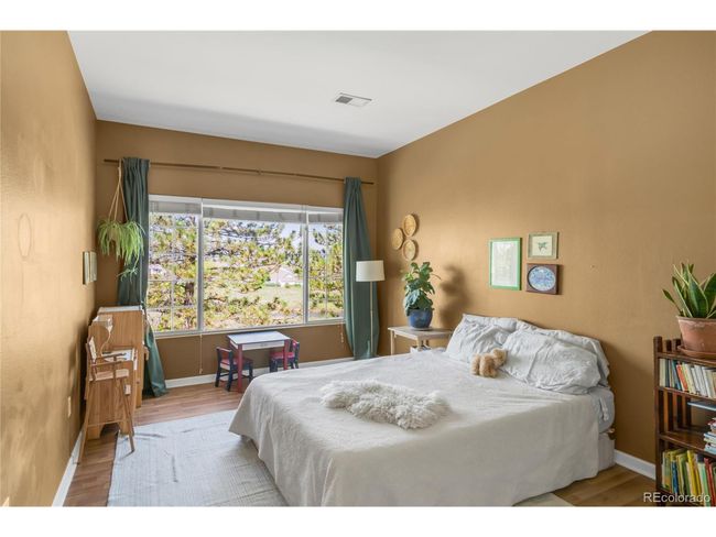 UNIT-202 - 8405 Pebble Creek Way, House attached with 3 bedrooms, 2 bathrooms and null parking in Highlands Ranch CO | Image 20