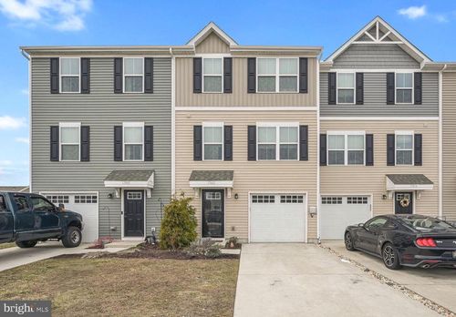 17662 Fieldstone Ave, MILFORD, DE, 19963-3307 | Card Image