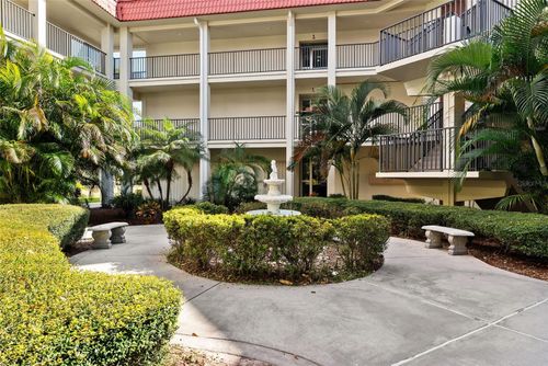 4106-2700 Bayshore Blvd, DUNEDIN, FL, 34698-1620 | Card Image
