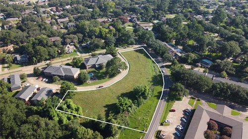 0 Heyman Ln, Alexandria, LA, 71303 | Card Image