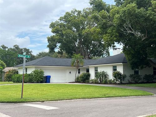 1455 Fairway Dr, DUNEDIN, FL, 34698-2271 | Card Image