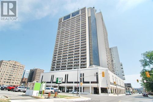 3005-150 Park St W, Windsor, ON, N9A7A2 | Card Image