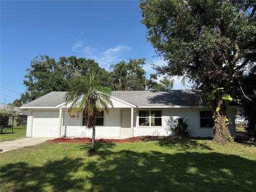 4911 18th St E, BRADENTON, FL, 34203-3739 | Card Image