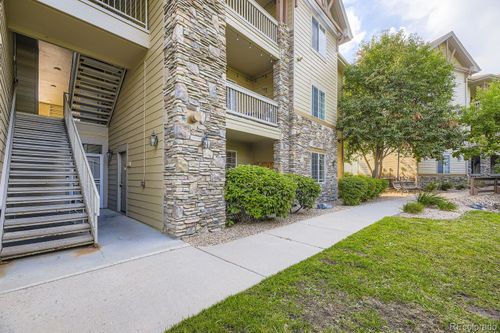 unit-1-10301 W Girton Dr, Lakewood, CO, 80227-4366 | Card Image