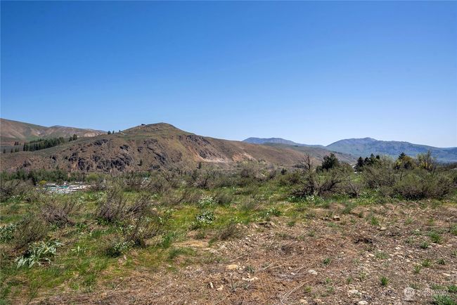 0 Lot 4 Isabella Ln, Home with 0 bedrooms, 0 bathrooms and null parking in Twisp WA | Image 8