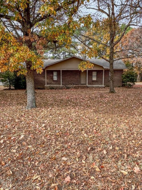 170 County Road 409, Jonesboro, AR, 72404-8736 | Card Image