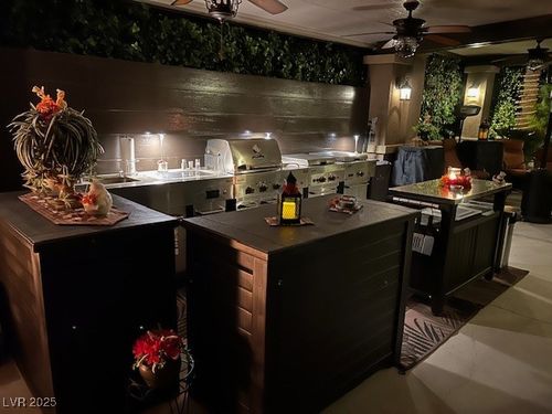 210-8175 Arville St, Las Vegas, NV, 89139-7111 | Card Image