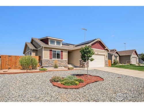 141 Linden Oaks Dr, Ault, CO, 80610-9101 | Card Image