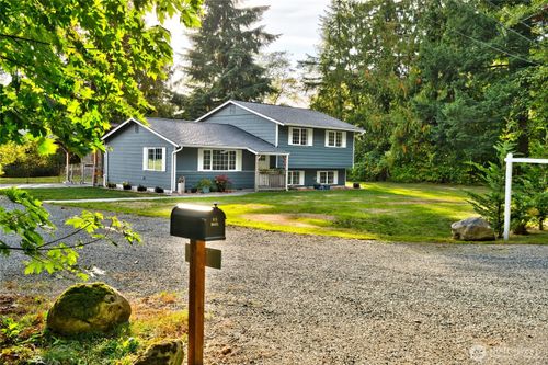 4776 Prairie Ln, Sedro Woolley, WA, 98284-8263 | Card Image