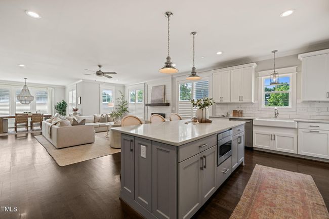 14-web-or-mls-7-web-or-mls-untitled-7 | Image 13