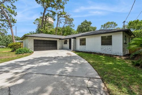 336 Tangerine Street, ALTAMONTE SPRINGS, FL, 32701 | Card Image