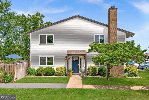 119 N Cottage Rd, STERLING, VA, 20164-1331 | Card Image
