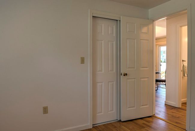 6 Worcester St, House other with 3 bedrooms, 2 bathrooms and null parking in Keene NH | Image 23