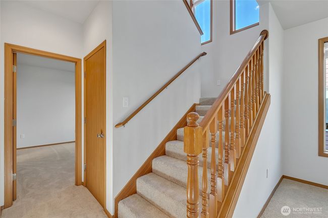 4 - 1720 Garfield St, House other with 3 bedrooms, 3 bathrooms and null parking in Enumclaw WA | Image 23