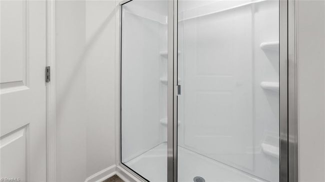 *Photos are of model home and are for representational purposes only. | Image 17