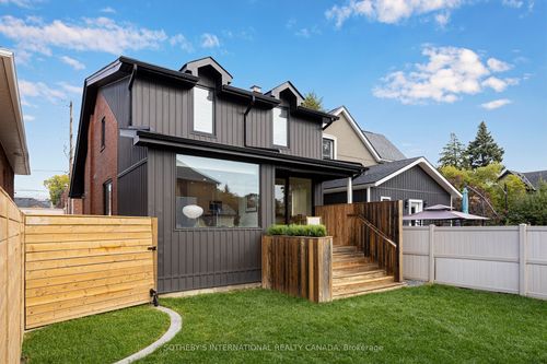 55 Mimico Ave, Etobicoke, ON, M8V1R2 | Card Image