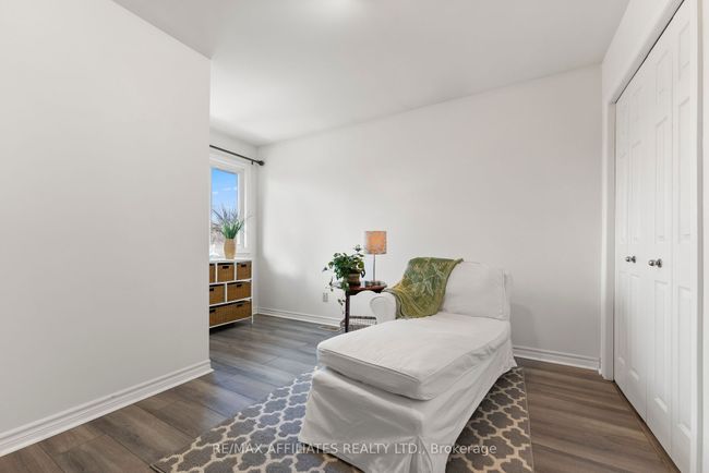 105 N Channel Rd, House other with 3 bedrooms, 2 bathrooms and 3 parking in Johnstown ON | Image 18