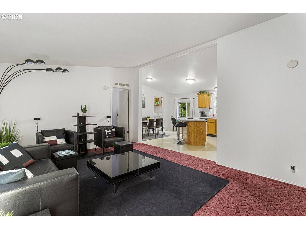 Residential in OregonCity 4