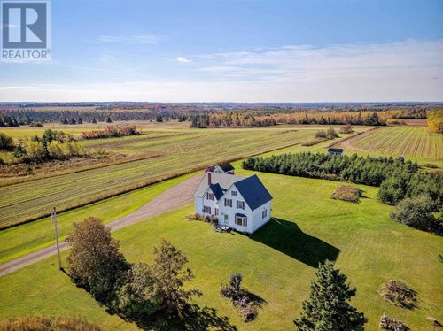 215 Cable Head Rd, Cable Head East, PE, C0A2A0 | Card Image