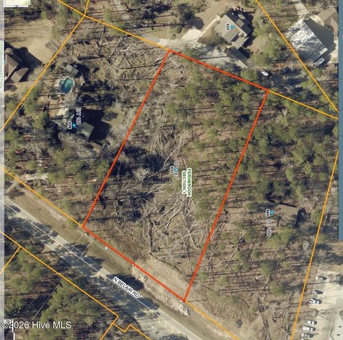 932 N Belair Rd, Evans, GA, 30809-4202 | Card Image