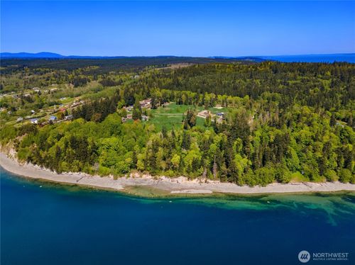 131 Linda View Dr, Port Ludlow, WA, 98365-9006 | Card Image