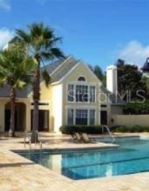 apt-3933-1021 S Hiawassee Rd, ORLANDO, FL, 32835-1893 | Card Image