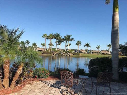 255 Nw Hazard Way, Port St Lucie, FL, 34986 | Card Image