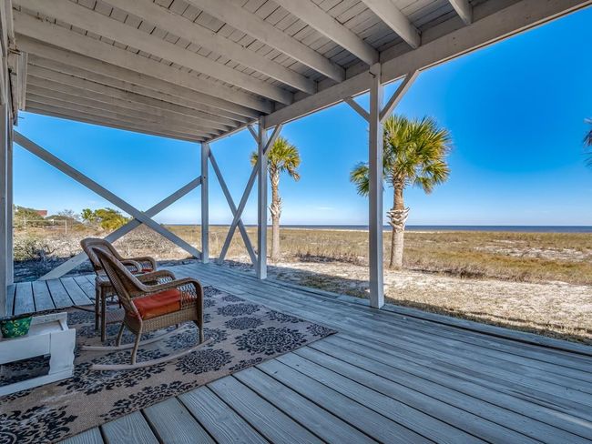 774 Bald Point Rd, House other with 3 bedrooms, 3 bathrooms and null parking in Alligator Point FL | Image 28