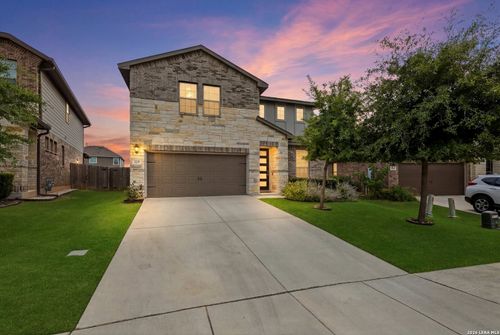227 Wickersham, Boerne, TX, 78015-5144 | Card Image