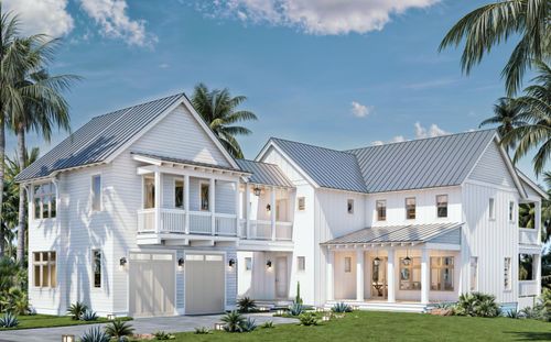 224 Canal St, Santa Rosa Beach, FL, 32459-6333 | Card Image
