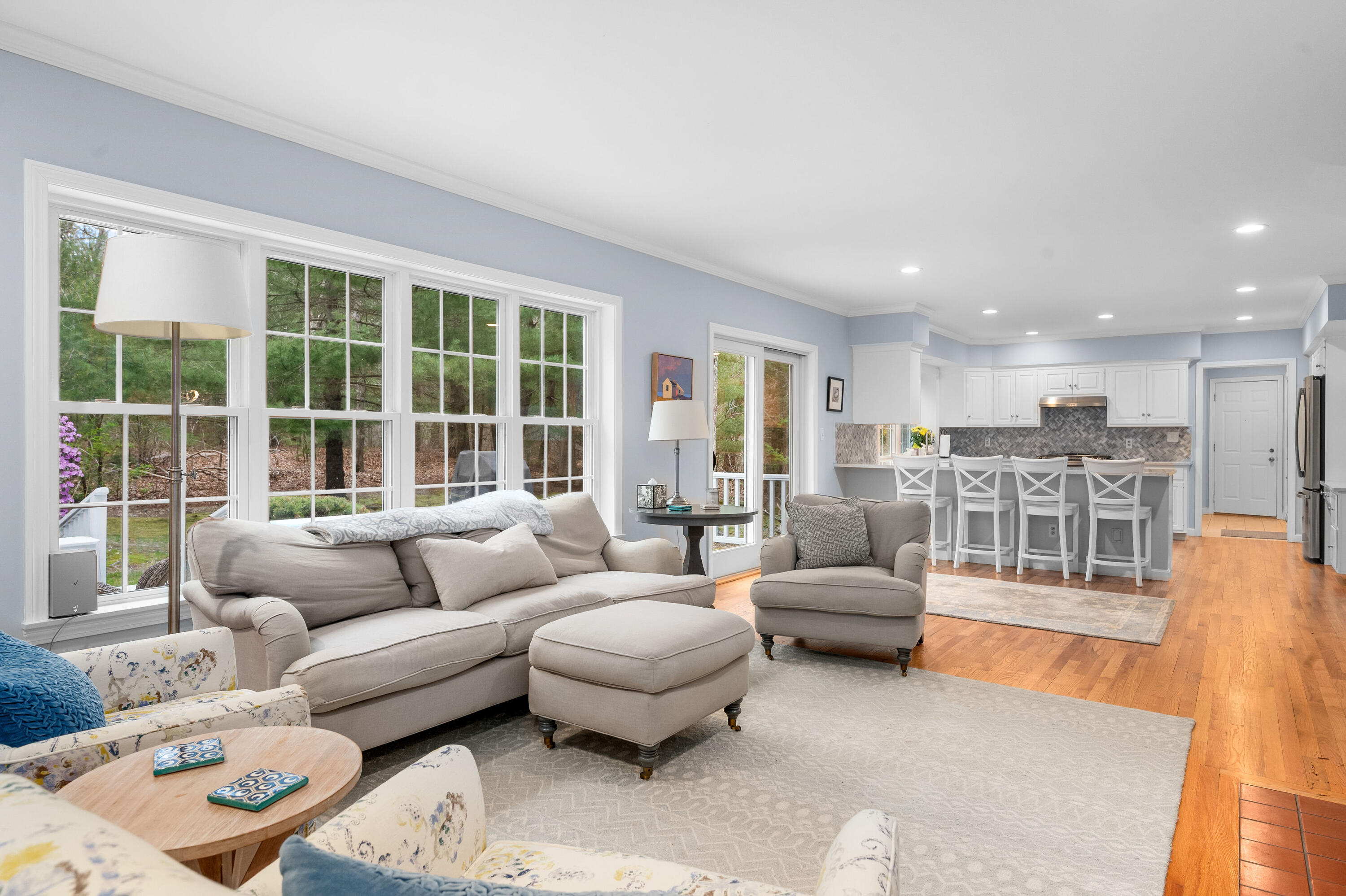 Felicity Ln, Osterville, MA 02655 #1
