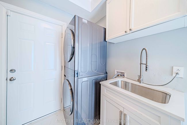 2396 Southcott Rd, House other with 4 bedrooms, 4 bathrooms and 6 parking in Pickering ON | Image 29