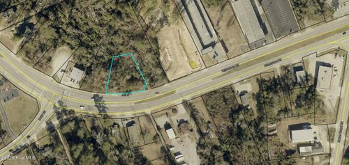 3525 Wrightsboro Rd, Augusta, GA, 30909-2434 | Card Image