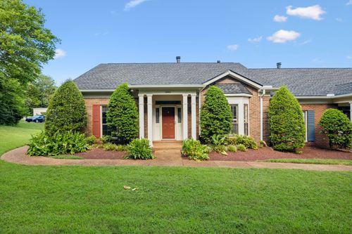 1253 Brentwood Pt, Brentwood, TN, 37027-2946 | Card Image