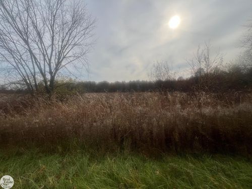 B and C Marine City Hwy. - Road, Cottrellville Township, MI, 48039 | Card Image