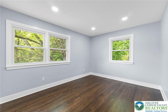 719 Redfern Ln, House other with 4 bedrooms, 4 bathrooms and null parking in BETHLEHEM PA | Image 18
