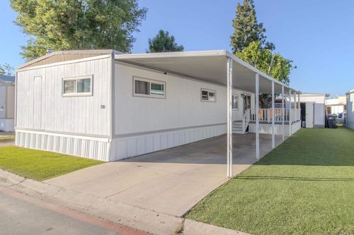 spc-210-10800 Woodside Ave, Santee, CA, 92071-5607 | Card Image