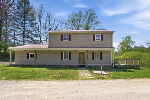 737 Fintville Rd N, Versailles, KY, 40383-9019 | Card Image