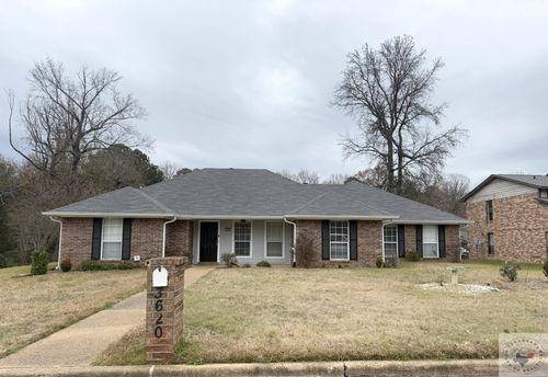 3620 Skyline Blvd, Texarkana, TX, 75503-1435 | Card Image